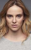 Zofia Domalik