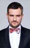 Antoni Pawlicki