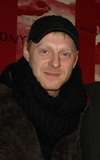 Cezary Łukaszewicz