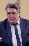 Kaizaad Kotwal
