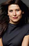 Katarzyna Herman