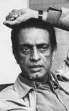 Satyajit Ray