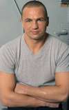 Roman Bugaj