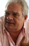 Zé Victor Castiel