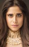 Sai Tamhankar