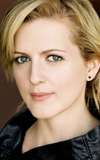 Evelyn Edwards