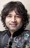 Kailash Kher