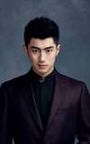 Li Deng Rui