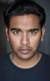 Himesh Patel