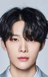 Wang Yijun Yijun