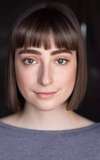 Ellise Chappell