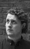 Harry Michell