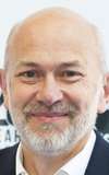 Vincent Franklin