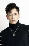 Wang Zi Hao
