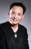 Hou Chang-Rong