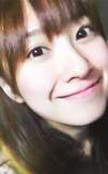 You Fei