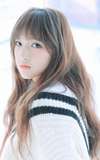 Xiao Cheng