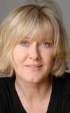 Sarah Lancashire