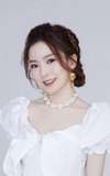 Chen Zhuoxuan