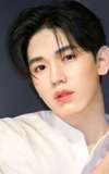 Thitipoom Techaapaikhun