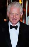 Richard Curtis