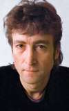 John Lennon