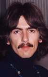 George Harrison