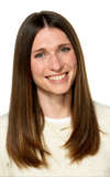 Valerie Armstrong