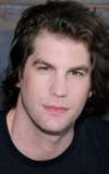 Alex Bonifer