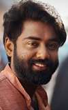 Karthik Ramakrishnan
