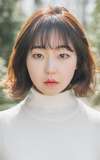 Seo Hye-won