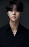 Kim Moo-joon