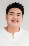 Son Bo-Seung