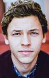 Nick Fink