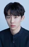 Seo Bum-june