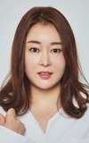 Yoon Sa-bong
