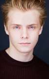 Graham Lutes