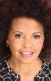 Linda D Gaines