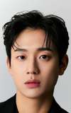 Shin Hyeon-seung