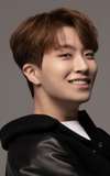 Youngjae 