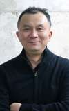 Yeo Woon-hyeok