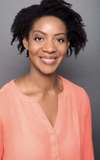 Cherelle Cargill