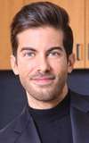 Luis D. Ortiz
