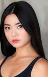 Ashley Liao