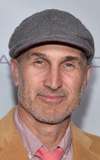 Craig Gillespie