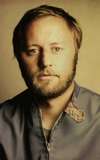 Rory Scovel
