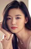 Jun Ji-hyun