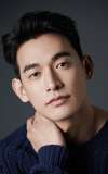 Jung Suk-won