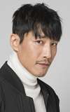 Ji Hyun-jun