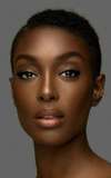 Franchesca Ramsey